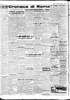 giornale/CFI0376346/1945/n. 29 del 3 febbraio/2
